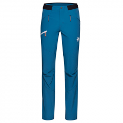 Nohavice Mammut Aenergy Light SO Pants Men