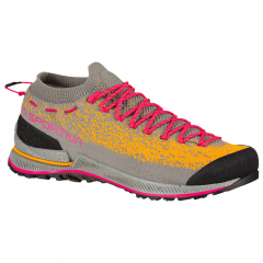 Topánky La Sportiva TX2 Evo Woman