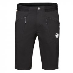 Kraťasy Mammut Aenergy Light SO Shorts men