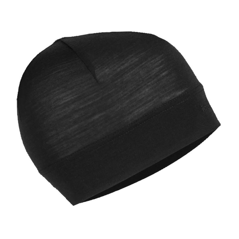 Čiapka Icebreaker Unisex Cool-Lite Flexi Beanie