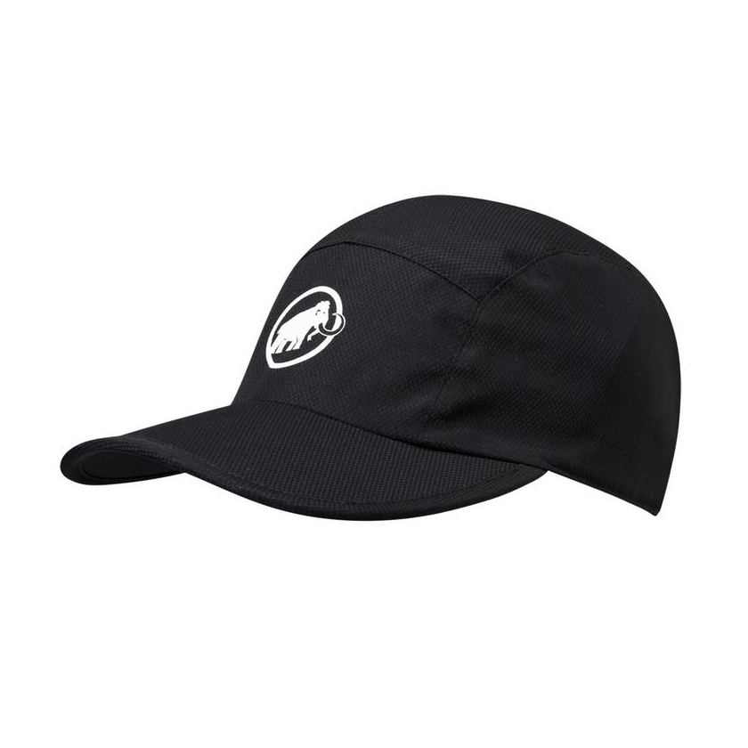 Čiapka Mammut Aenergy Light Cap