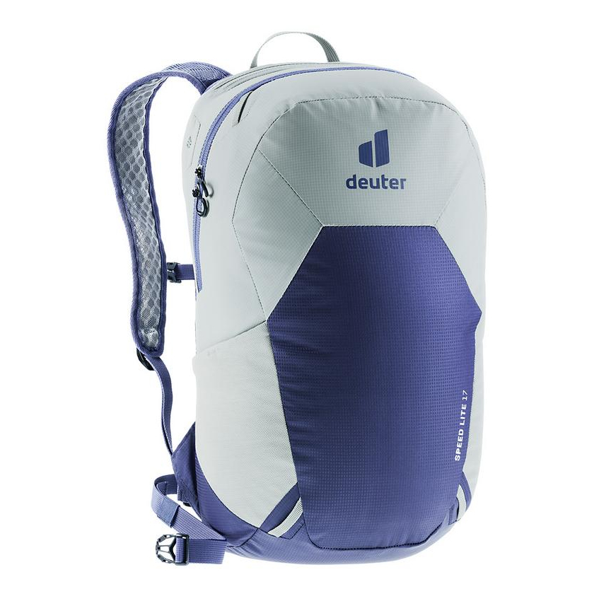 Batoh deuter Speed Lite 17