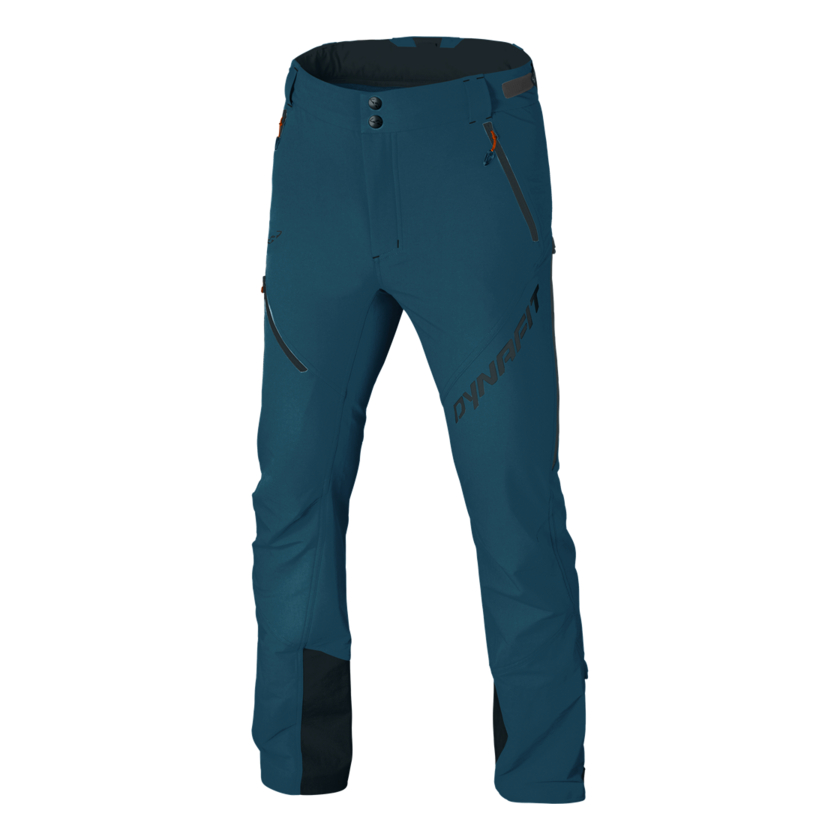 nohavice dynafit MERCURY 2 DST Men Pant