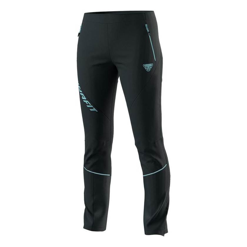 nohavice dynafit SPEED DST Pant Women