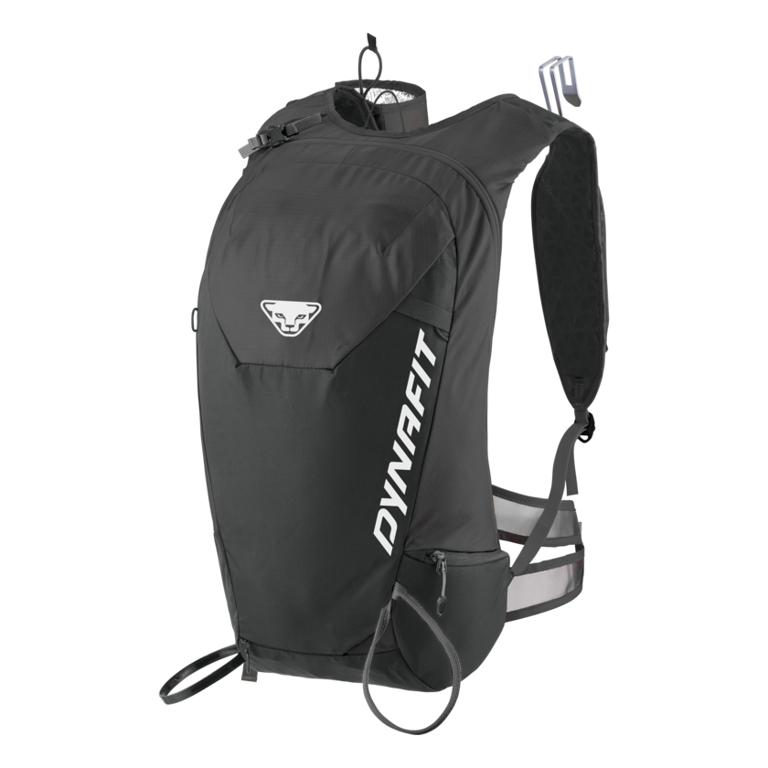 batoh dynafit Speed 20 Backpack