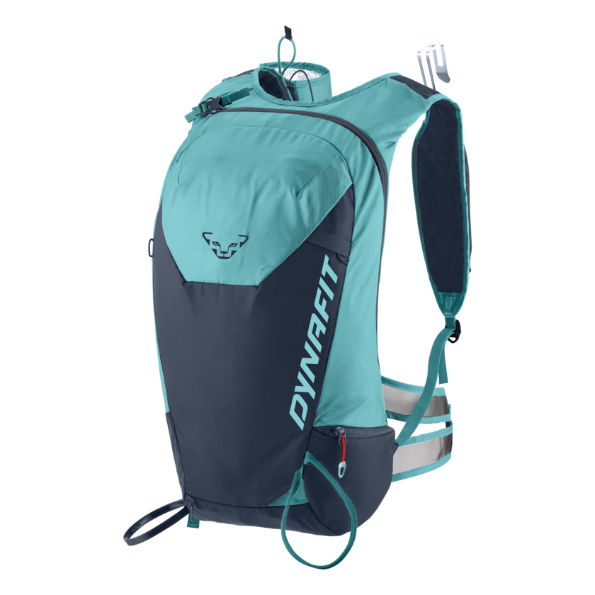 batoh dynafit Speed 20 Backpack