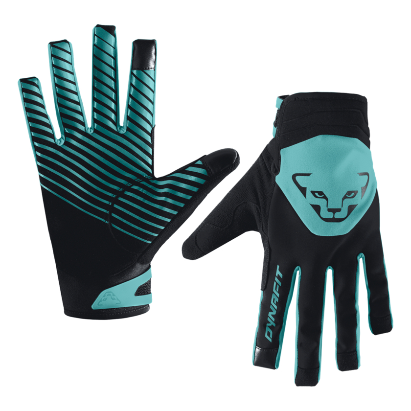 rukavice dynafit RADICAL 2 SOFTSHELL GLOVES