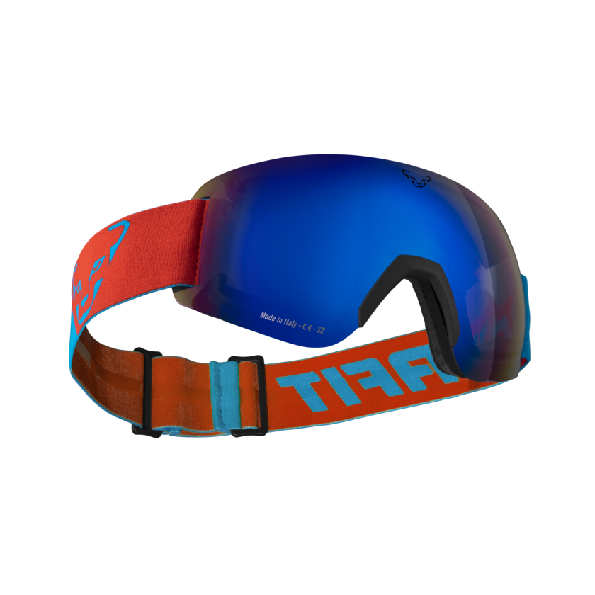 okuliare dynafit Speed Goggle