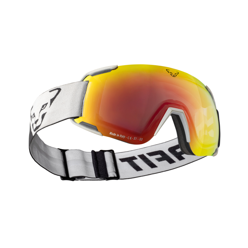 okuliare dynafit TLT Pro Goggle