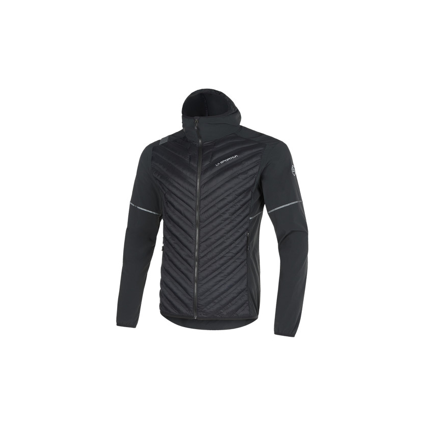 Bunda La Sportiva Koro Jacket Men