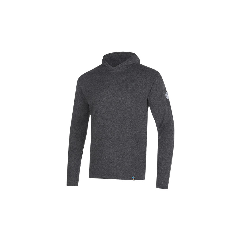 Sveter La Sportiva Master Hoody Men