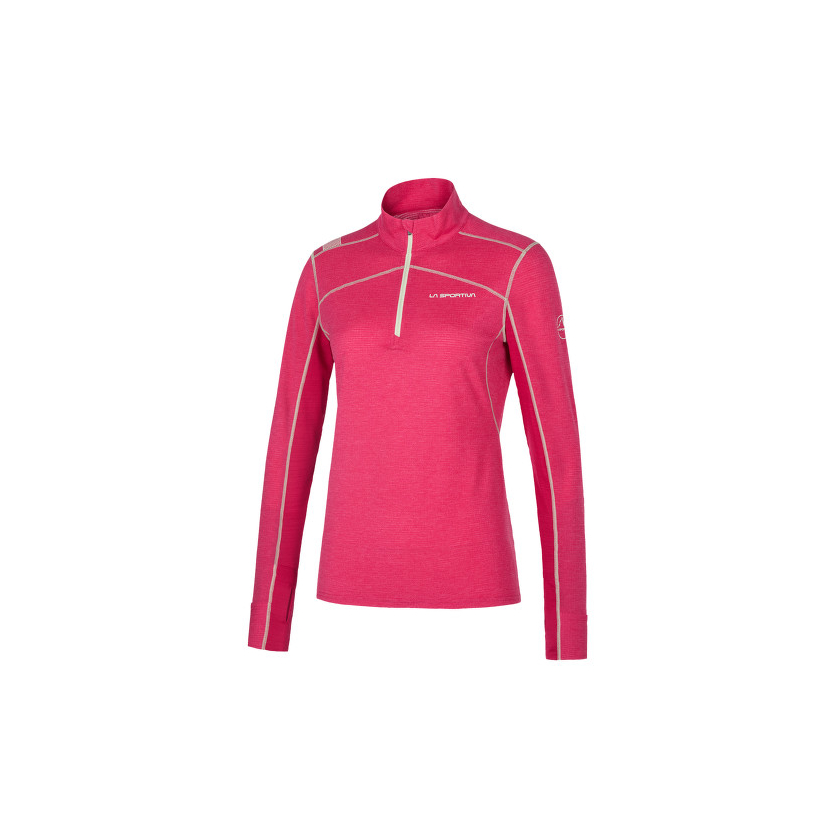 Tričko dlhý rukáv La Sportiva Swift Long Sleeve Women