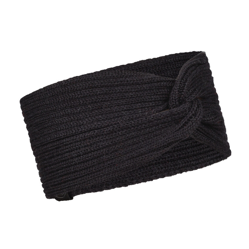 Čelenka Buff Headband