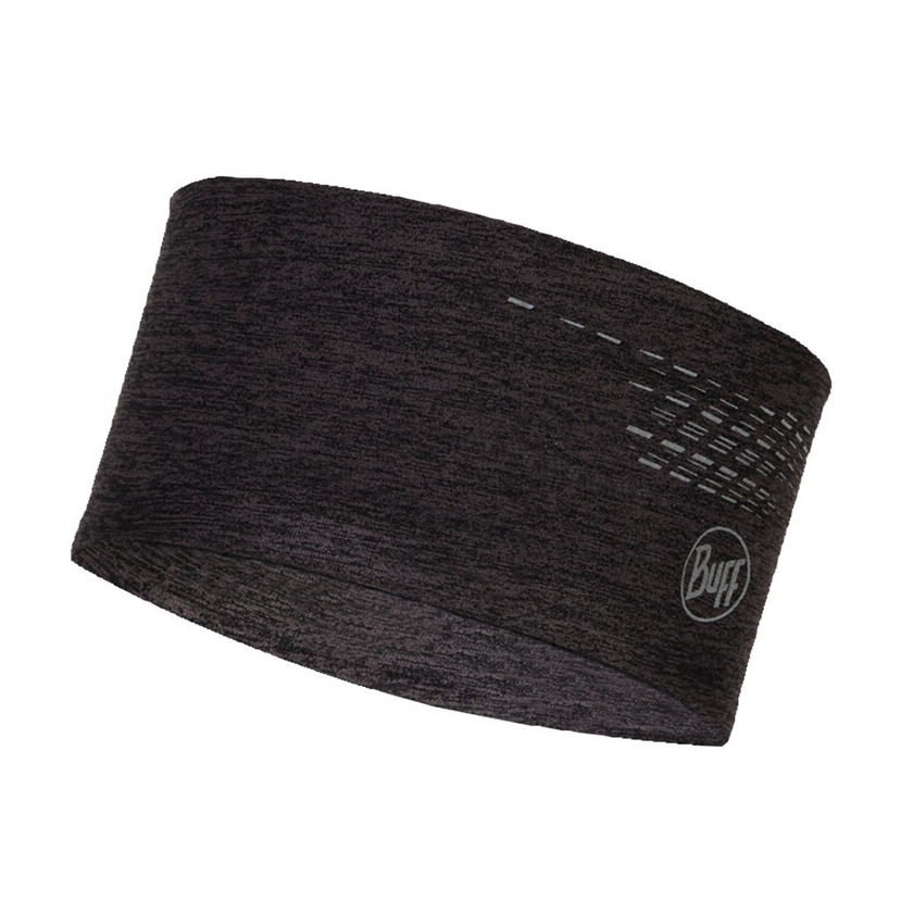 Čelenka Buff DRYFLX HEADBAND