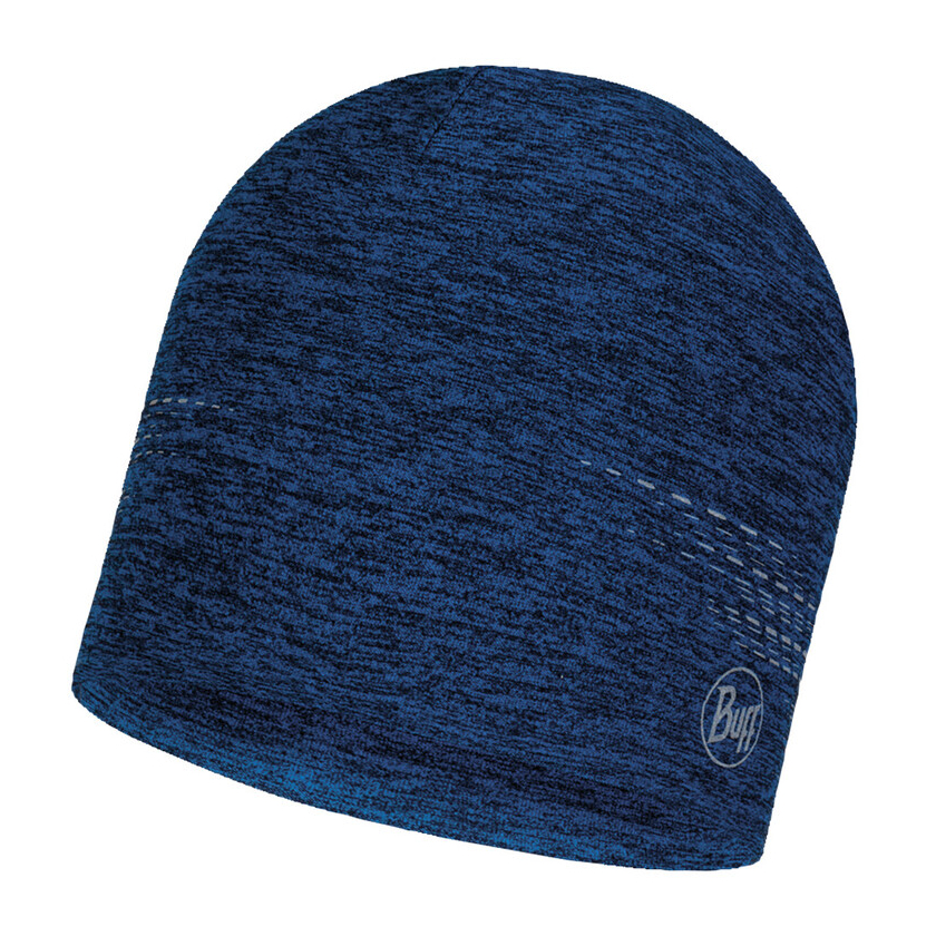 Čiapka Buff DRYFLX BEANIE