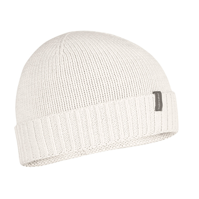 Čiapka Icebreaker Unisex Vela Cuff Beanie