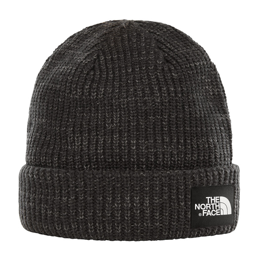 Čiapka The North Face SALTY DOG BEANIE