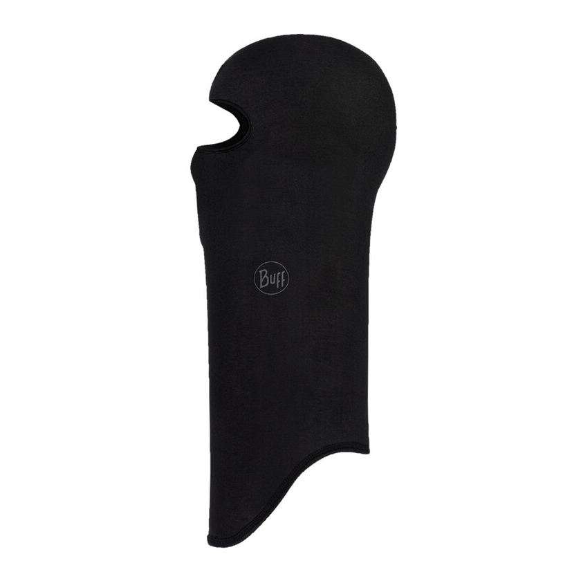 Kukla Buff ECOSTRETCH BALACLAVA