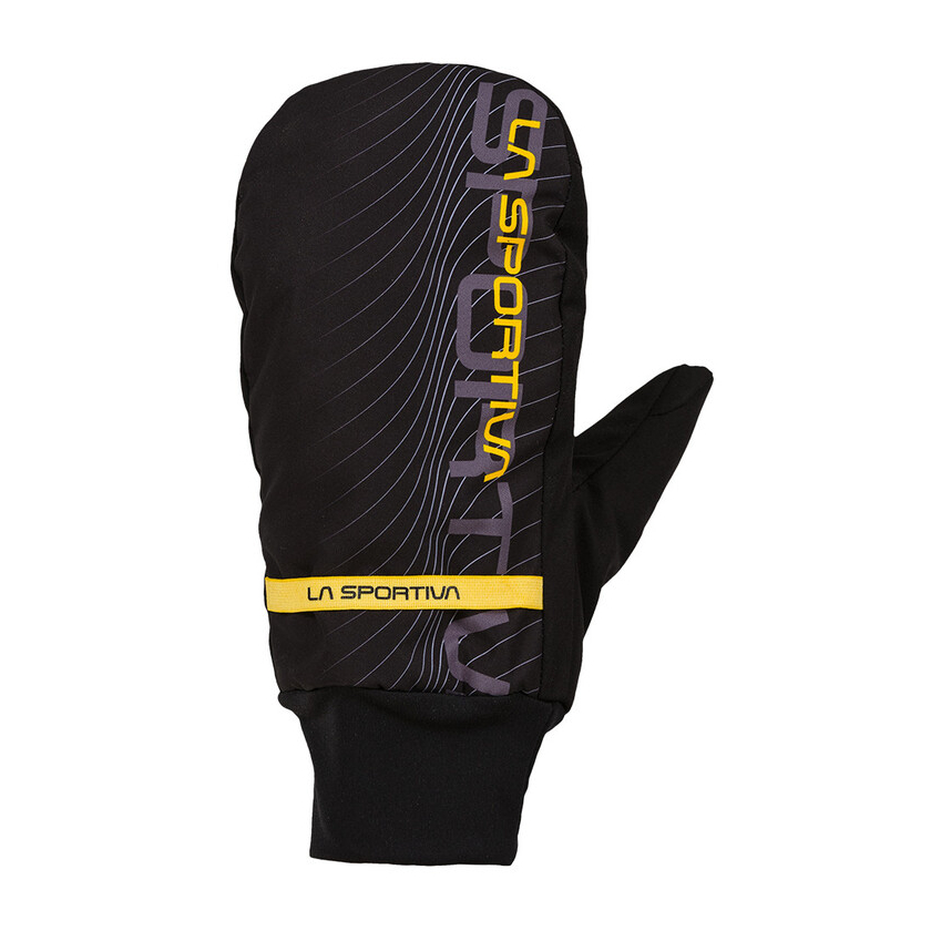 Rukavice La Sportiva Race Overgloves ECO