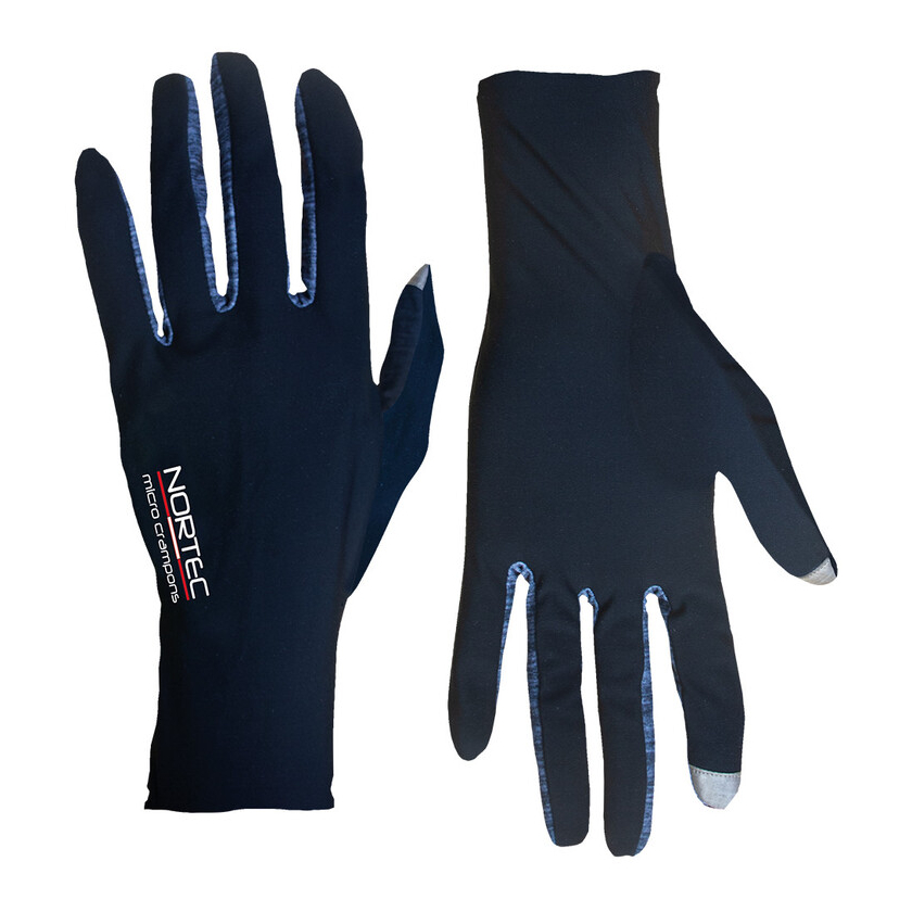 Rukavice Nortec RUNNING GLOVES ULTRALIGHT