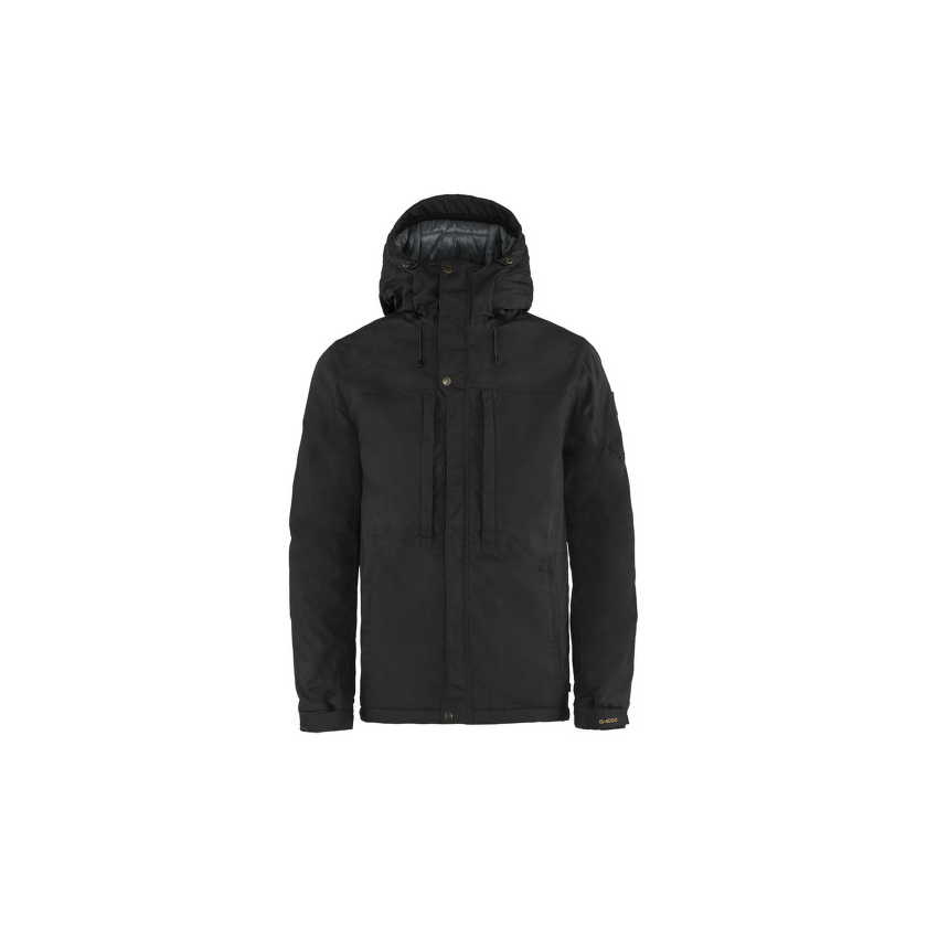 Bunda Fjällräven Skogso Padded Jacket