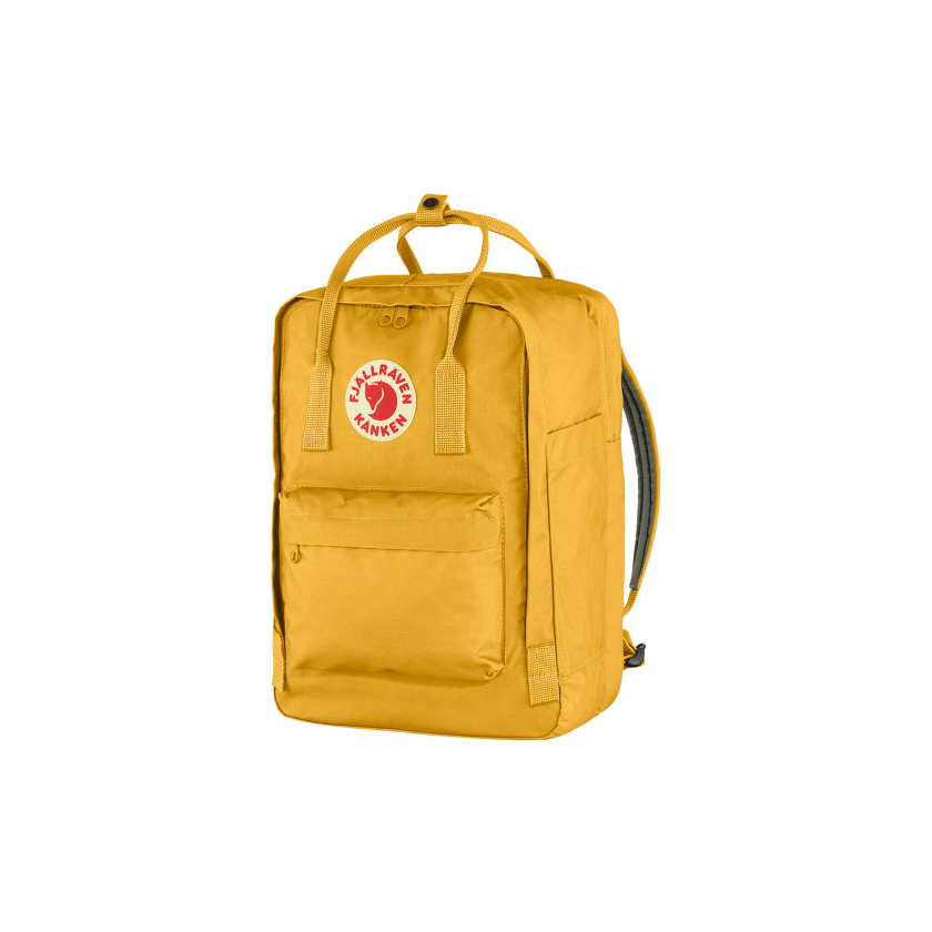 Batoh Fjällräven Kanken Laptop 15