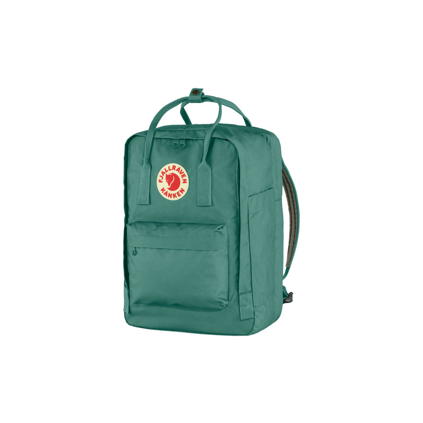 Batoh Fjällräven Kanken Laptop 15