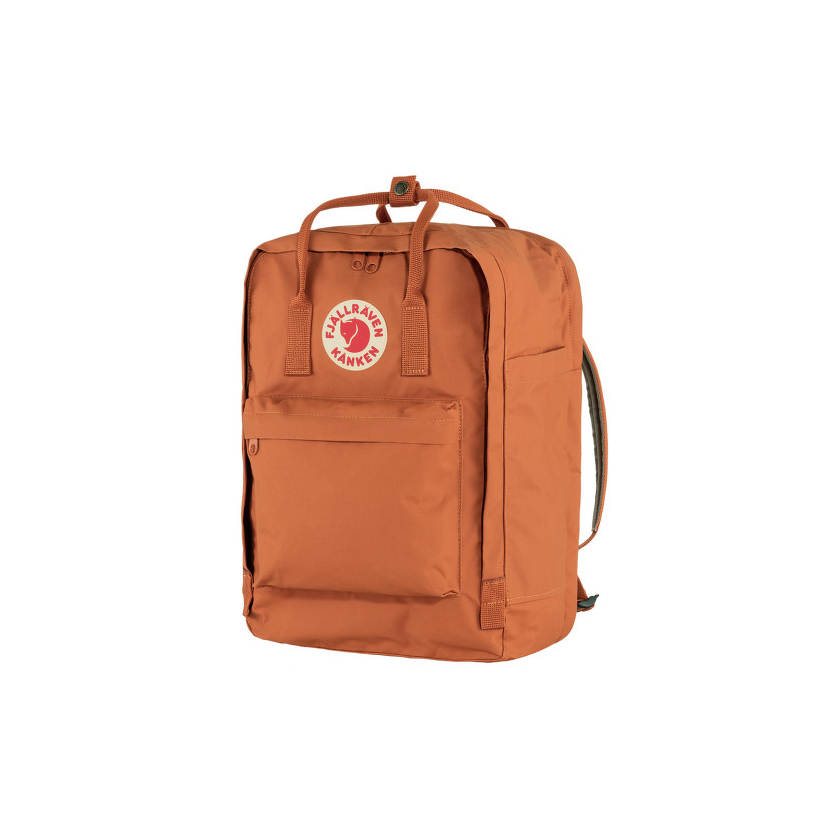 Batoh Fjällräven Kanken Laptop 17