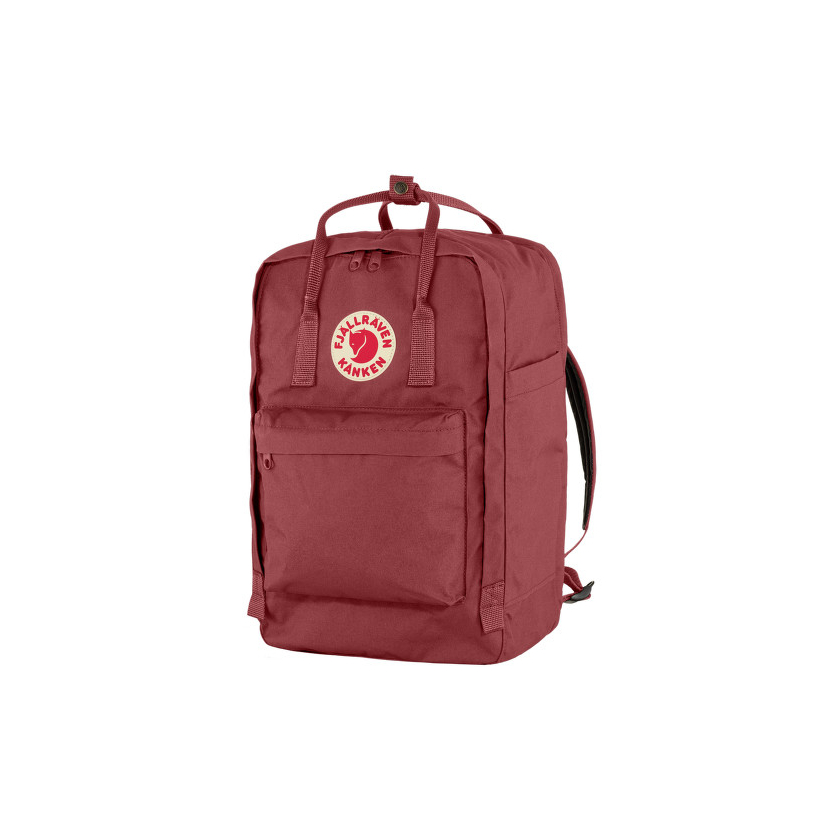 Batoh Fjällräven Kanken Laptop 17