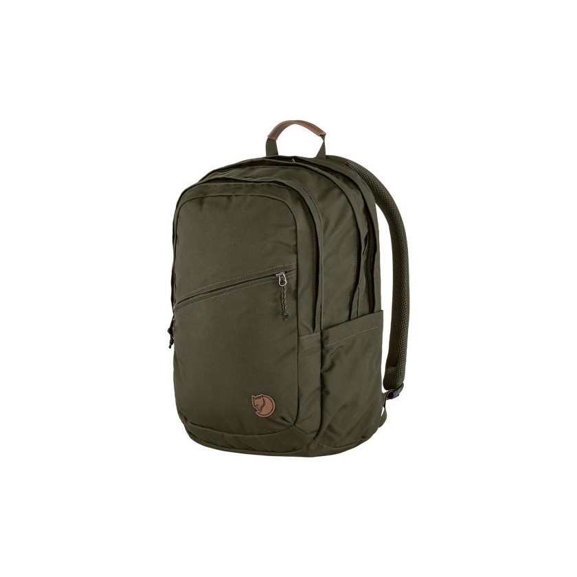 Batoh Fjällräven Räven 28