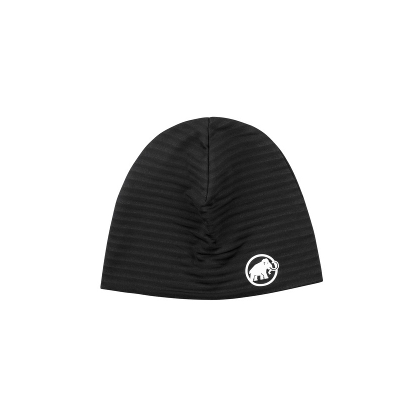 Čiapka Mammut Taiss Light Beanie