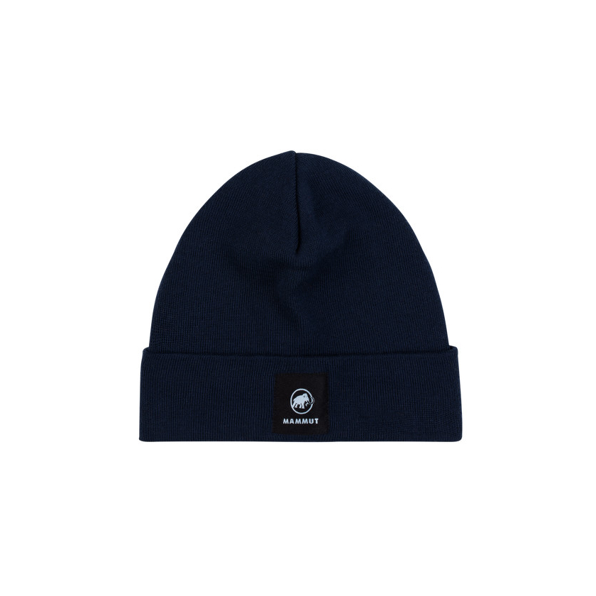 Čiapka Mammut Fedoz Beanie