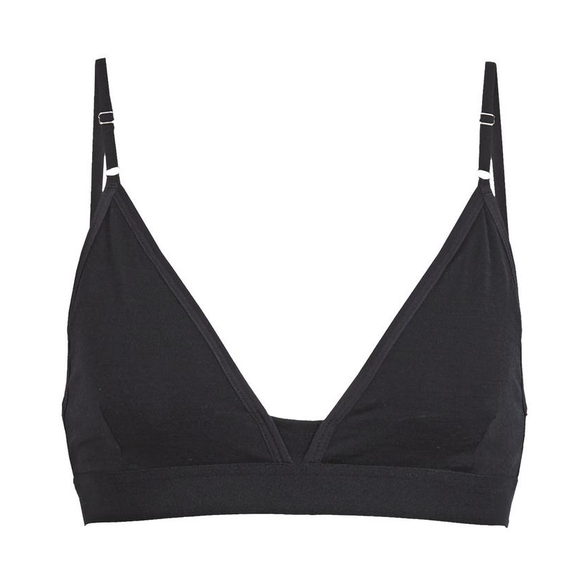 Podprsenka Icebreaker Womens Siren Bra