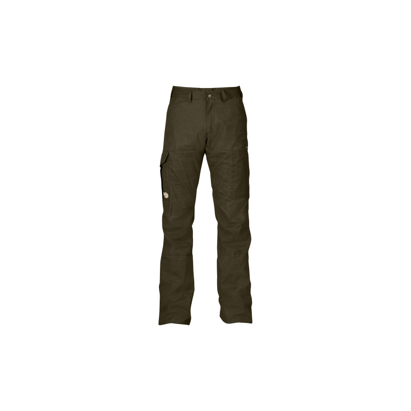 Nohavice Fjällräven Karl Pro Trousers