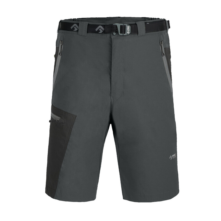 Kraťasy Direct Alpine VULCAN SHORT 3.0