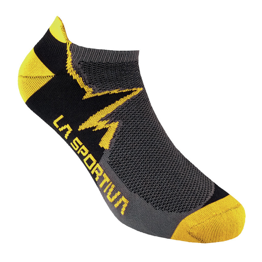 Ponožky La Sportiva Climbing Socks