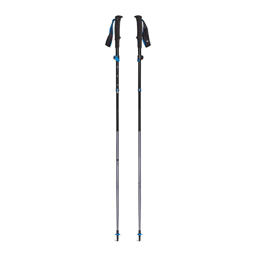 Palice  Black Diamond DISTANCE FLZ POLES