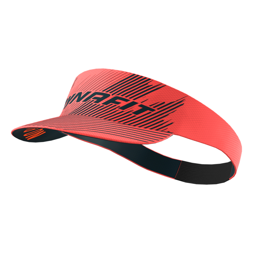 Šilt Dynafit Alpine Graphic Visor Band