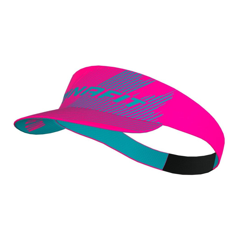 Šilt Dynafit Alpine Graphic Visor Band