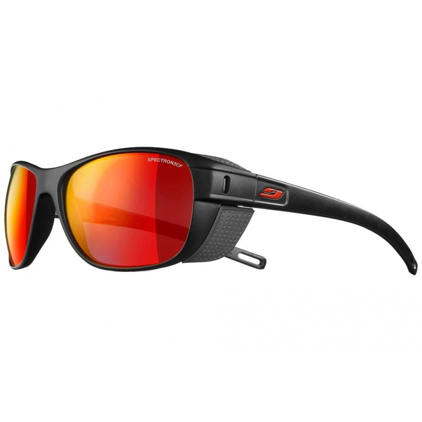 OKULIARE JULBO CAMINO SPECTRON 3 