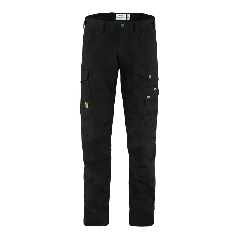 Nohavice Fjällräven Barents Pro Trousers Men