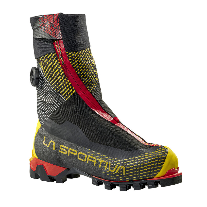 Topánky La Sportiva G-Summit