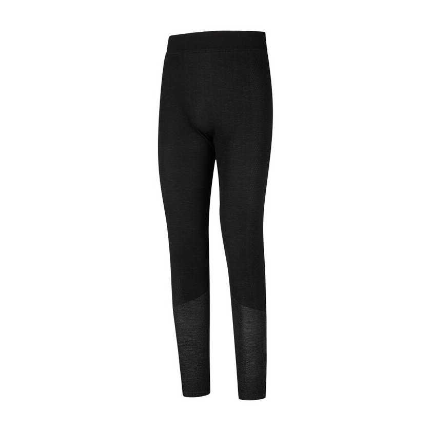 Legíny La Sportiva wool40 Aero Pants men