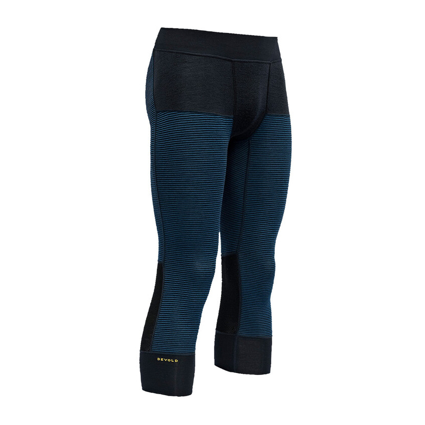 Legíny 3/4 Devold TUVEGGA SPORT AIR MAN 3/4 LONG JOHNS