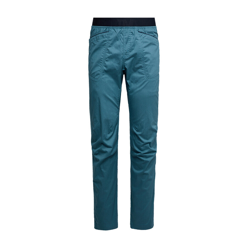 Nohavice La Sportiva Roots Pant men