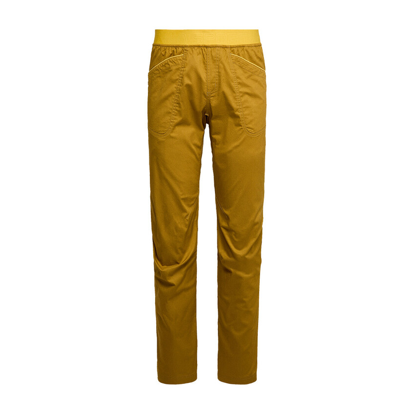 Nohavice La Sportiva Roots Pant Men