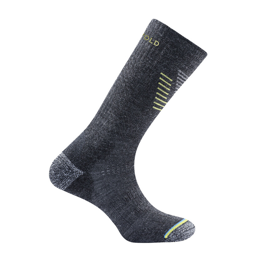 Ponožky Devold HIKING MEDIUM SOCK