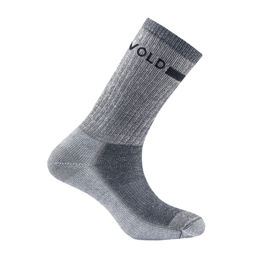 Ponožky Devold OUTDOOR MEDIUM SOCK