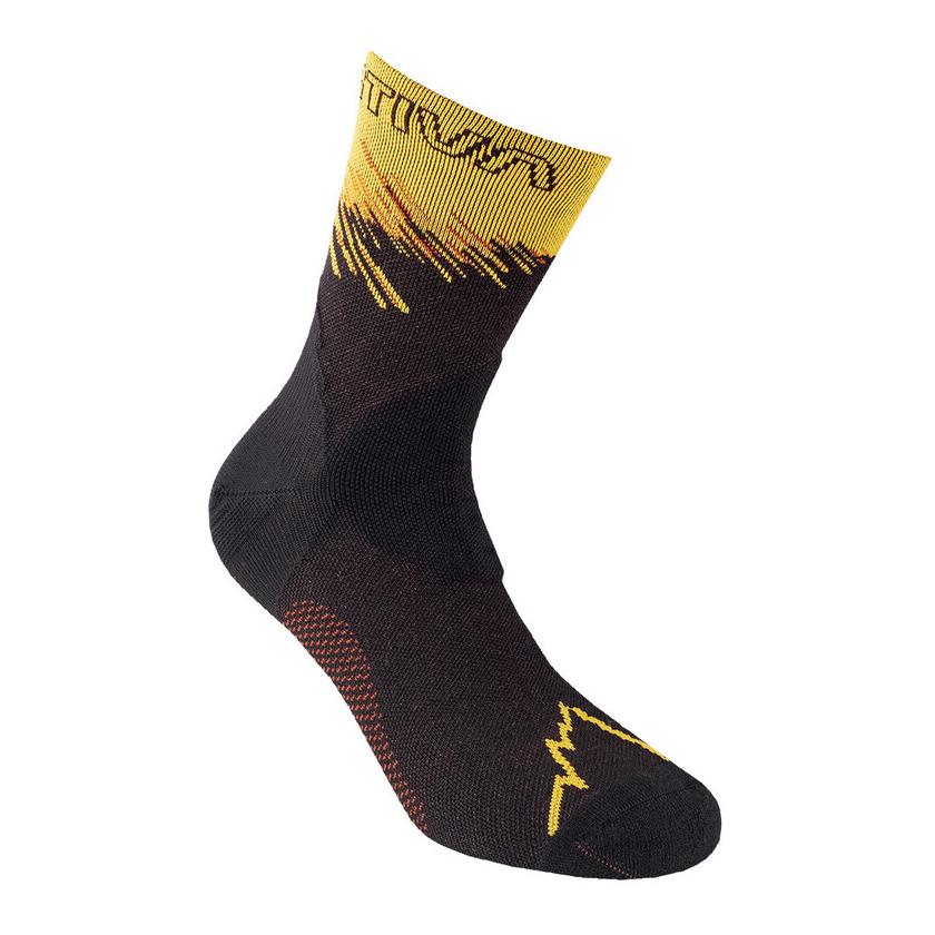 Ponožky La Sportiva Ultra Running Socks