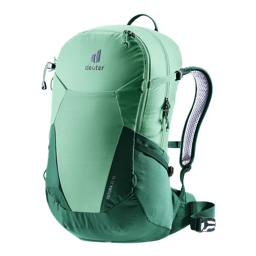 Batoh deuter Futura 21 SL